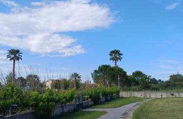 Aktaion apartments - Foto 21