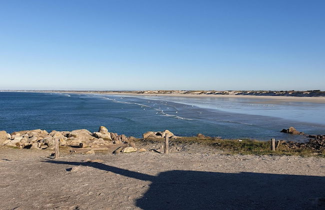 Côté Mer - Foto 53