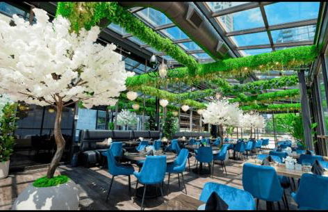 Cozy Apartment in Atlanta - Foto 17