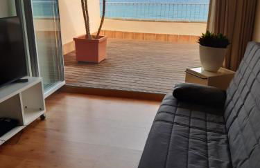 Sky Beach Can Picafort - Foto 20