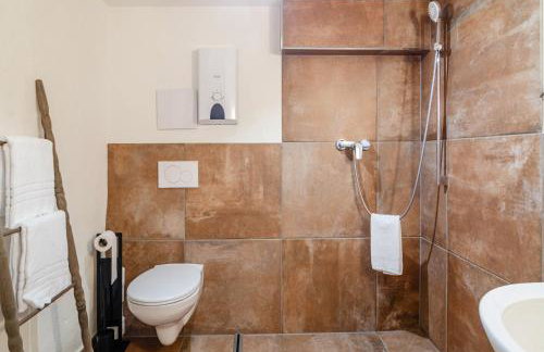 Apartments im Gästehaus Krone - Foto 74