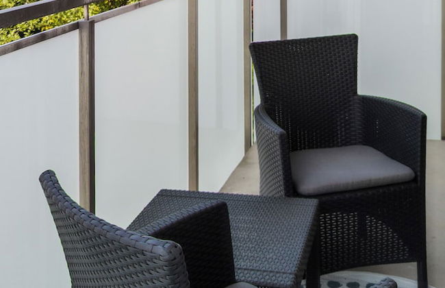 Morska Bryza Apartment by Renters - Foto 21