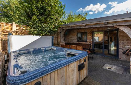 5 Bed in Frampton On Severn oc-d29489 - Foto 41