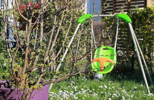 les Bains de Mer - Photo 13