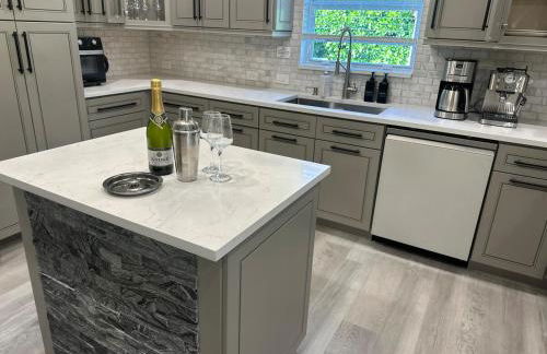 Lucky Day Retreat with Game Room, Heated Pool, Park, Resort Style Amenities - Photo 39