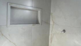 Casa em foz do iguaçu - Foto 4