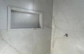 Casa em foz do iguaçu - Foto 4