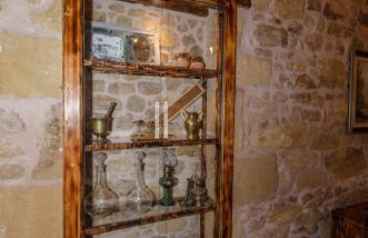 Metochi Traditional House - Foto 23