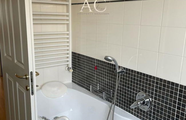 The House on the Lake - Foto 7