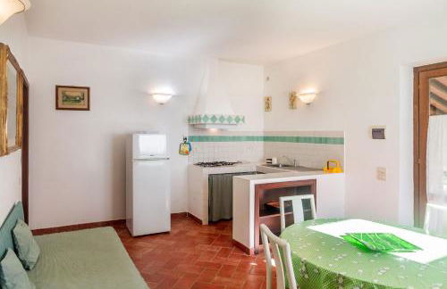 Villa Bel Giardino - Foto 49