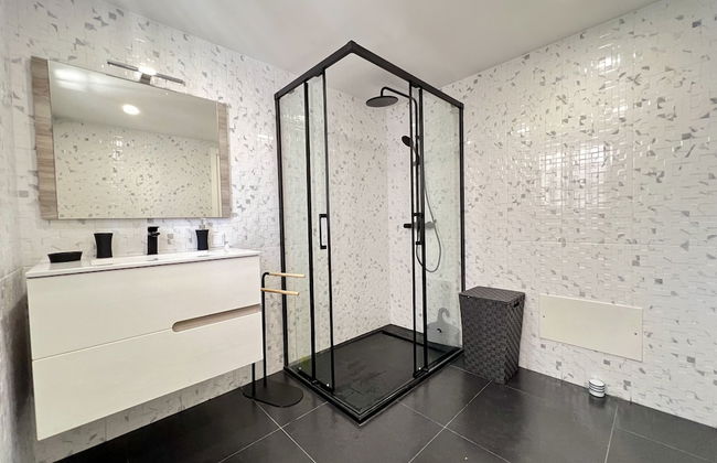 Albufeira Stylish 3 by Homing - Photo 18