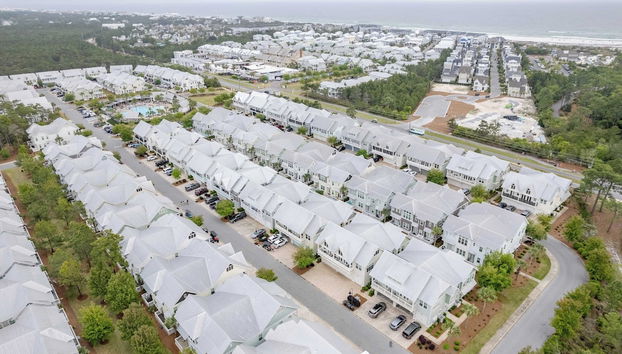 Emerald Gem by Avantstay Pool Access, 3mins to Beach! - Foto 5, Interior