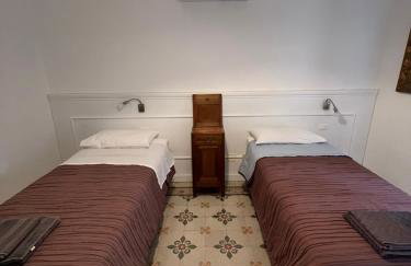 Casa del Poeta - Photo 34