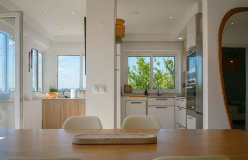 Dreamview Nest | By Airnest - Foto 39