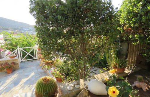 Korali apartments - Foto 43