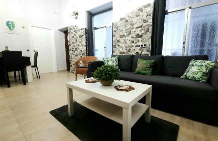 Apartamento Levante - Foto 9
