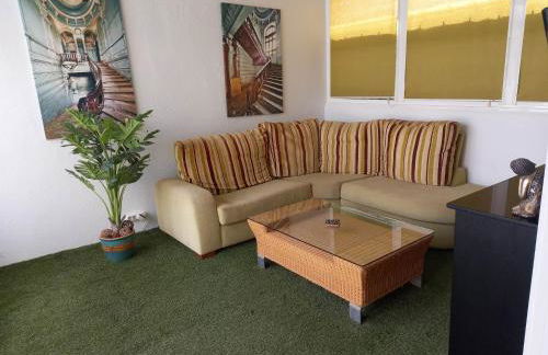 Casa Bobby - Photo 18