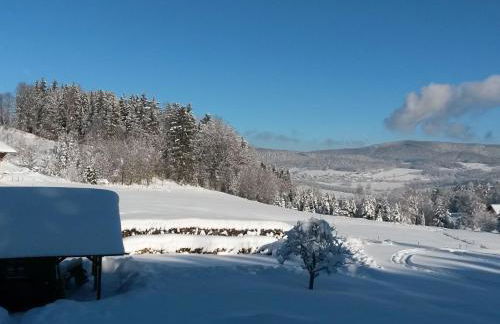 Apartment FeWo Steinbeisser by Interhome - Foto 32