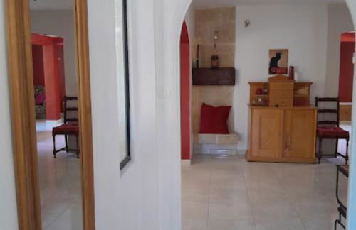 Ty Calon Lan - Foto 4