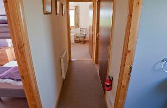 Ard Garraidh - Photo 17