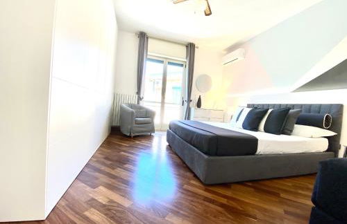 Mottola Apartment - Photo 27