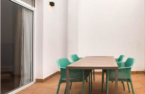 Limehome Valencia Calle de Cadiz - Photo 36