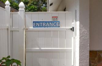 Tropical Hideaway! - Foto 29