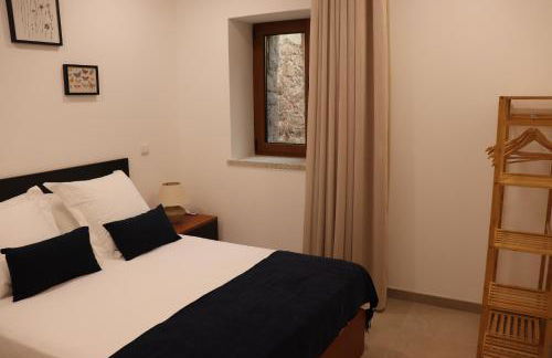 Quinta da Poipa - Foto 18