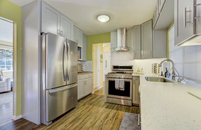 Colors of Colorado Parks & Trails Dog-Friendly - Foto 32