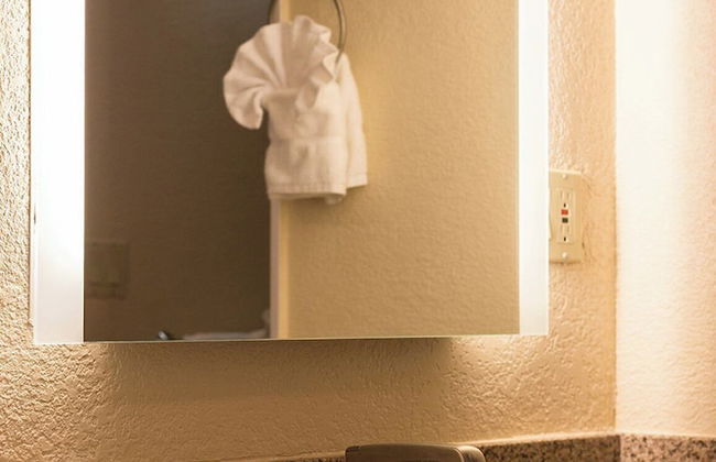 Coronado Beach Resort - Foto 29