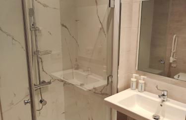 Apartamentos A pousa do Asma - Foto 60