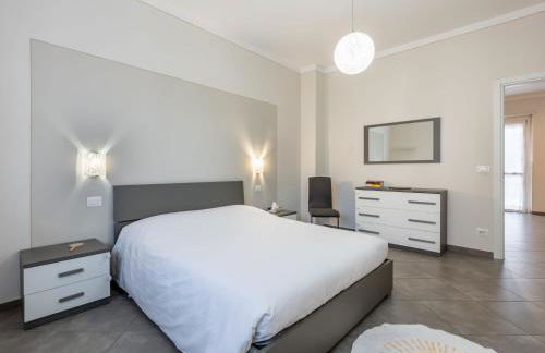 Apartment Nonna Lina by Interhome - Foto 13