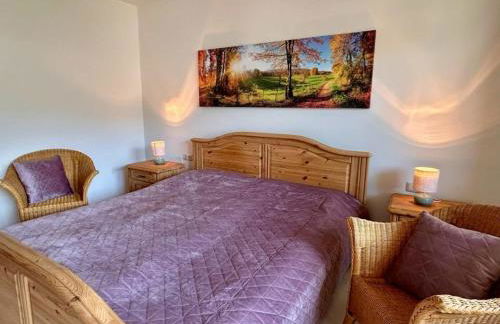 "Bergliebe", Oberstaufen-Wiedemannsdorf - Foto 6