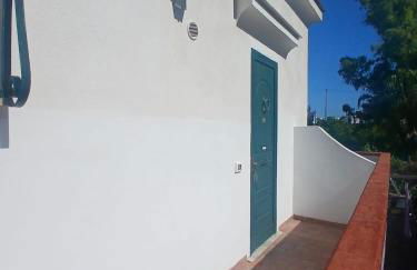 Casa Mascolo - Foto 68