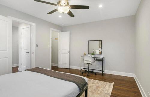 Lively 2BR Apartment Near the Beach and Park - Sheridan 1 - Foto 15