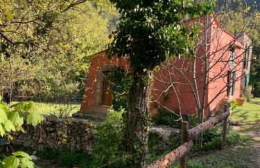 Mymoustiers - Foto 31