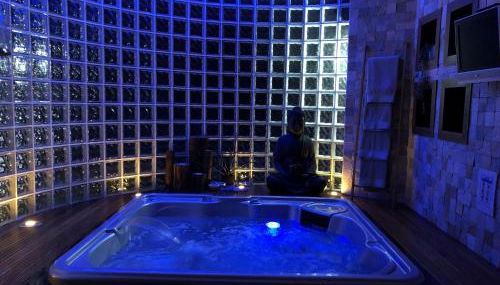 Quinta Da Bela Vista - Photo 2