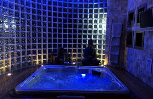 Quinta Da Bela Vista - Photo 2