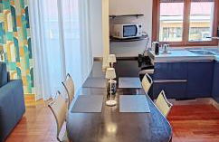 La Casa di Edo - Photo 6