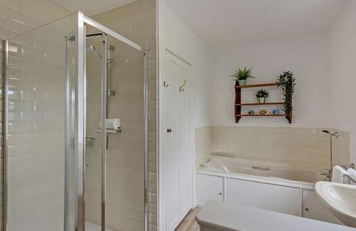 4 Bed in St. Austell oc-82414 - Foto 26