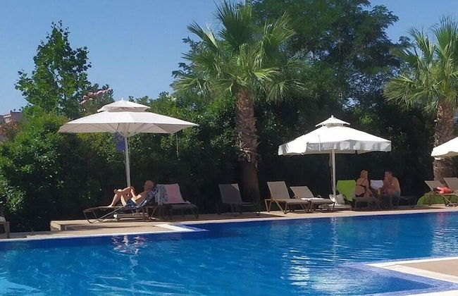 My Towerland - Foto 13