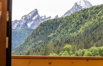 Ferienwohnung Hirnsberglehen - Foto 26