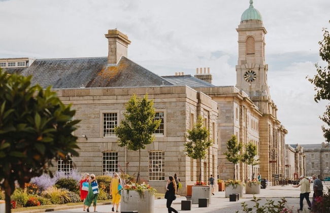 RWY Suite48 - Photo 27