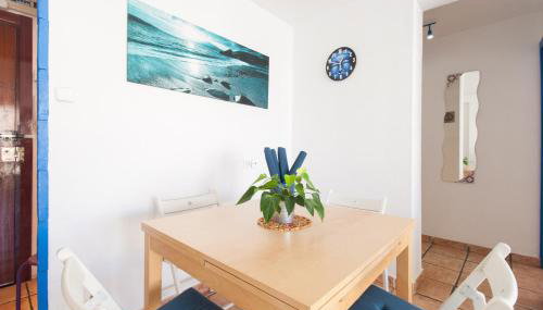 Reve en Bleu - Foto 3