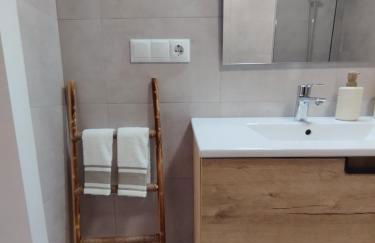 La Mediterránea - Photo 7