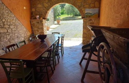 Agriturismo La Bulletta - Foto 29