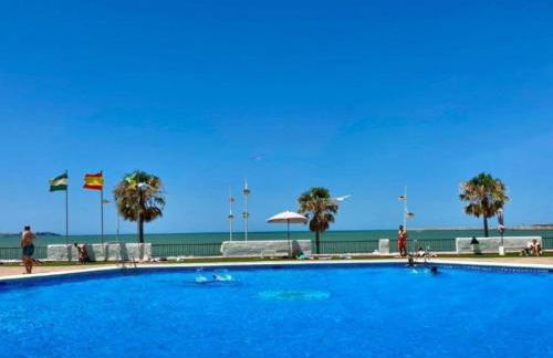 Valdelagrana Marinero - Foto 23