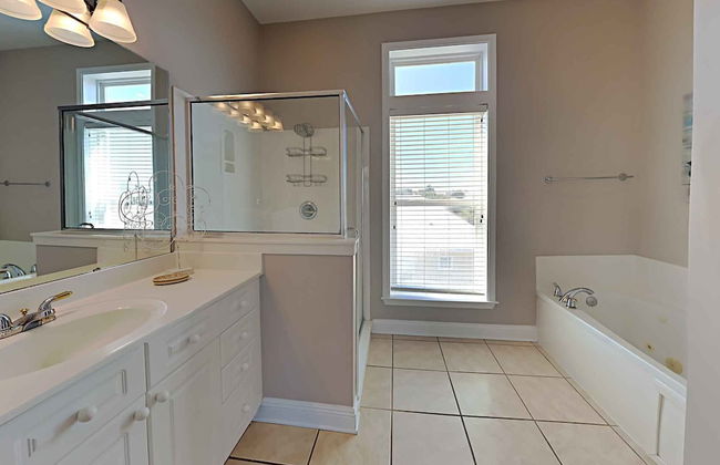 Reality Break by Southern Vacation Rentals - Foto 24