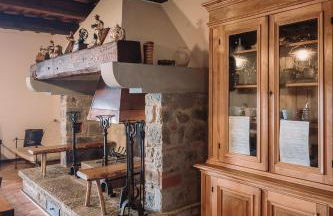 Agriturismo Casavecchia - Foto 49