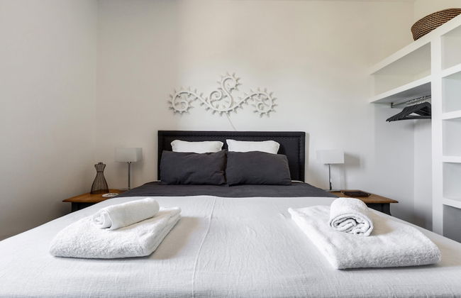 3898 Casa Allegra by Perle di Puglia - Foto 15